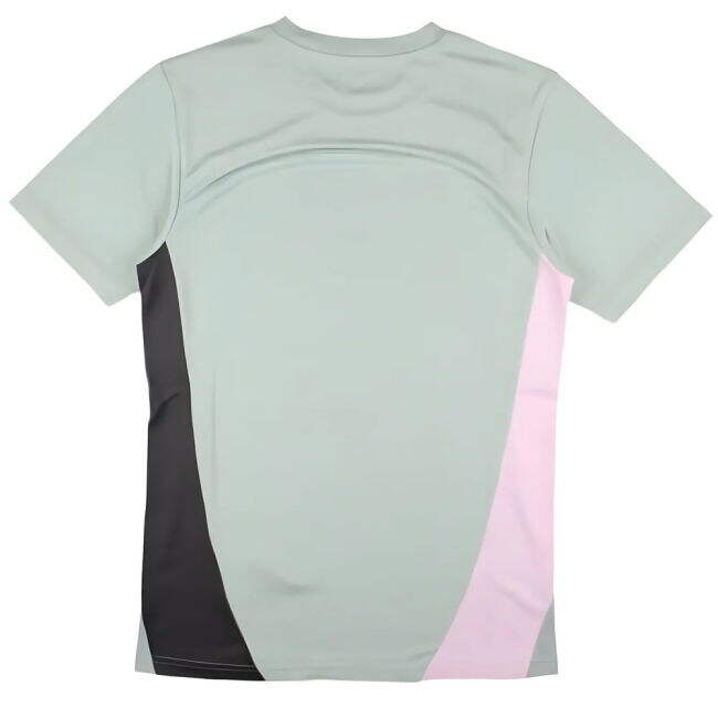 Adult AC Milan Jersey 2024-2025