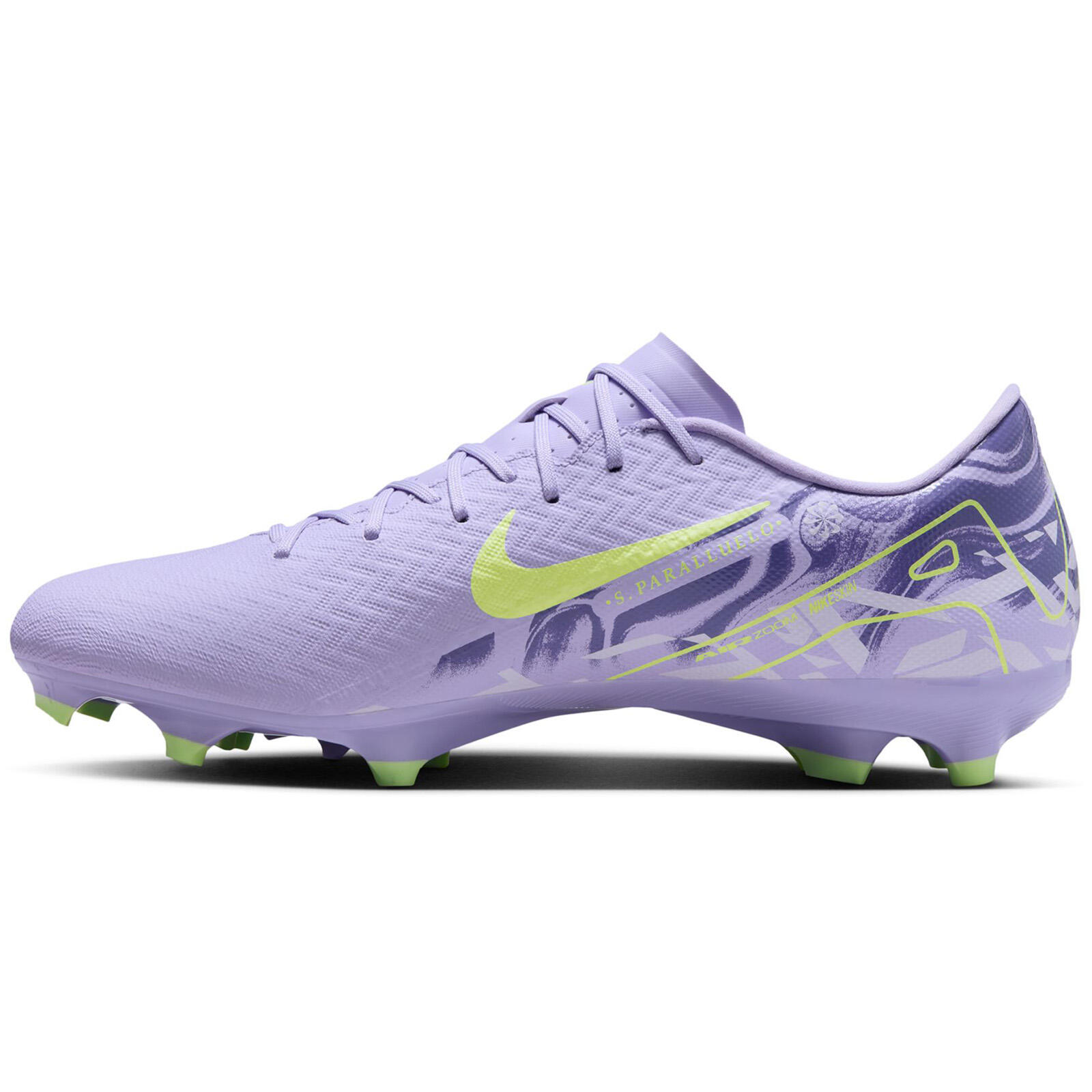 Nike Your Favorite Team Authentic Jersey - Style Focused 2024