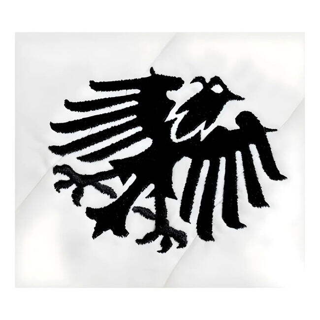 Germany National Squad Fashionable Home Team Kit