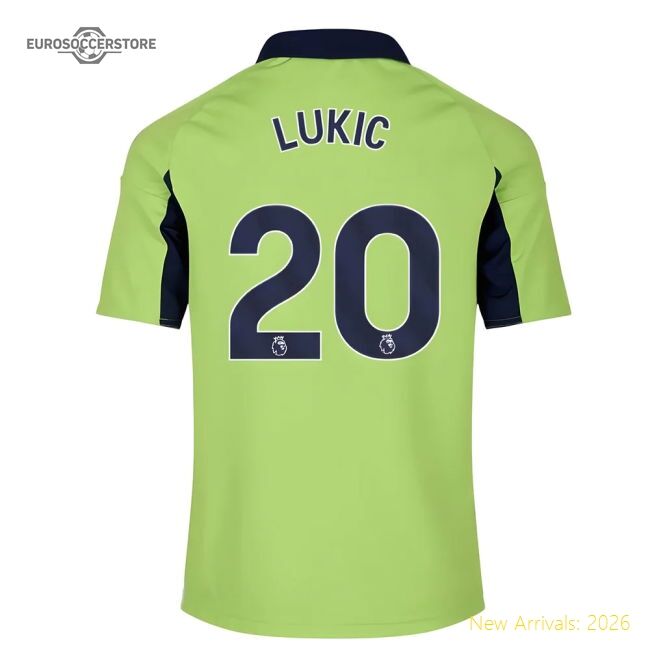 2025 Official Licensed Team Jersey Officially Licensed Product