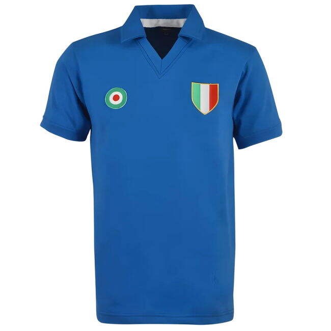 Official Licensed Licensed Napoli Napoli #1987 Latest Edition Jersey