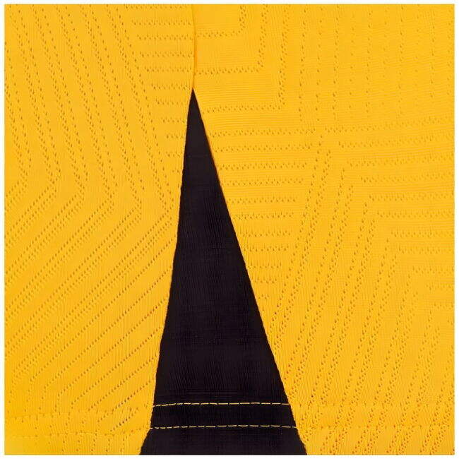 Championship Classic Home Jersey 2024-2025