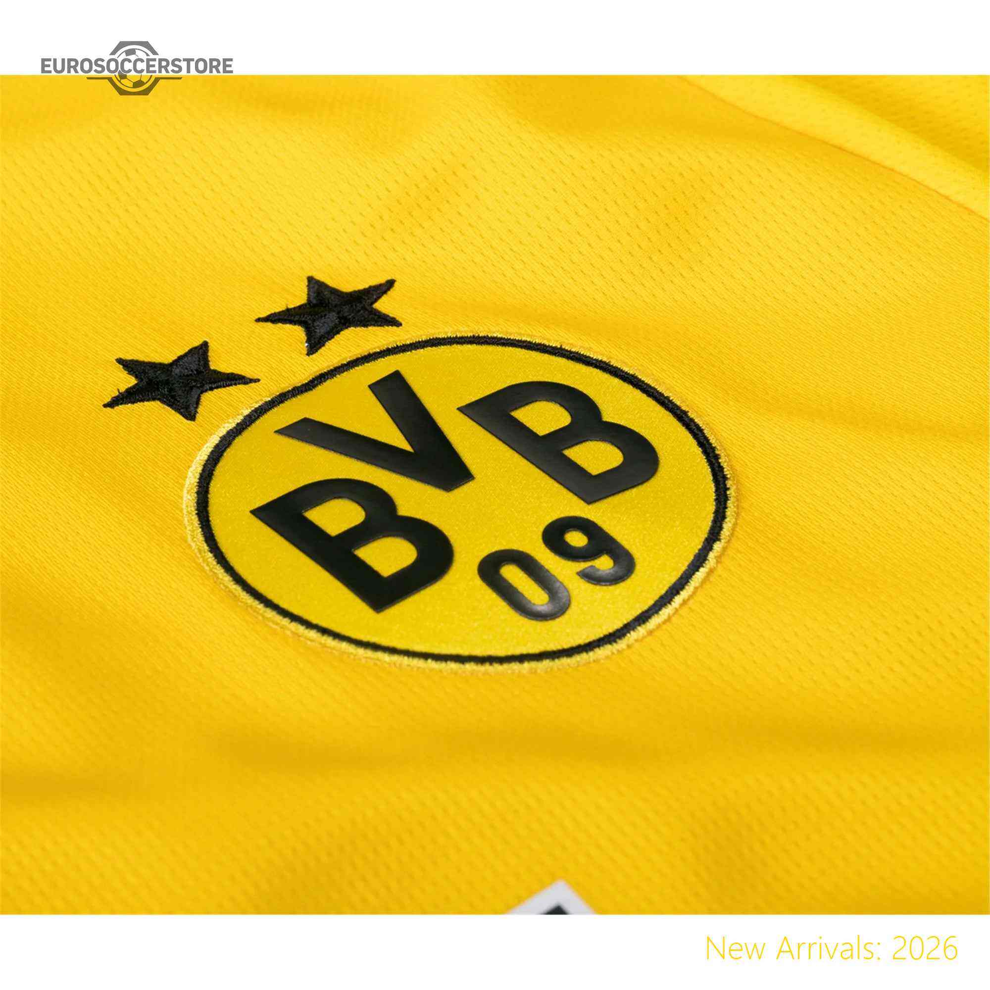 Authentic Replica Kids Dor Team Home Durable Jersey 2023