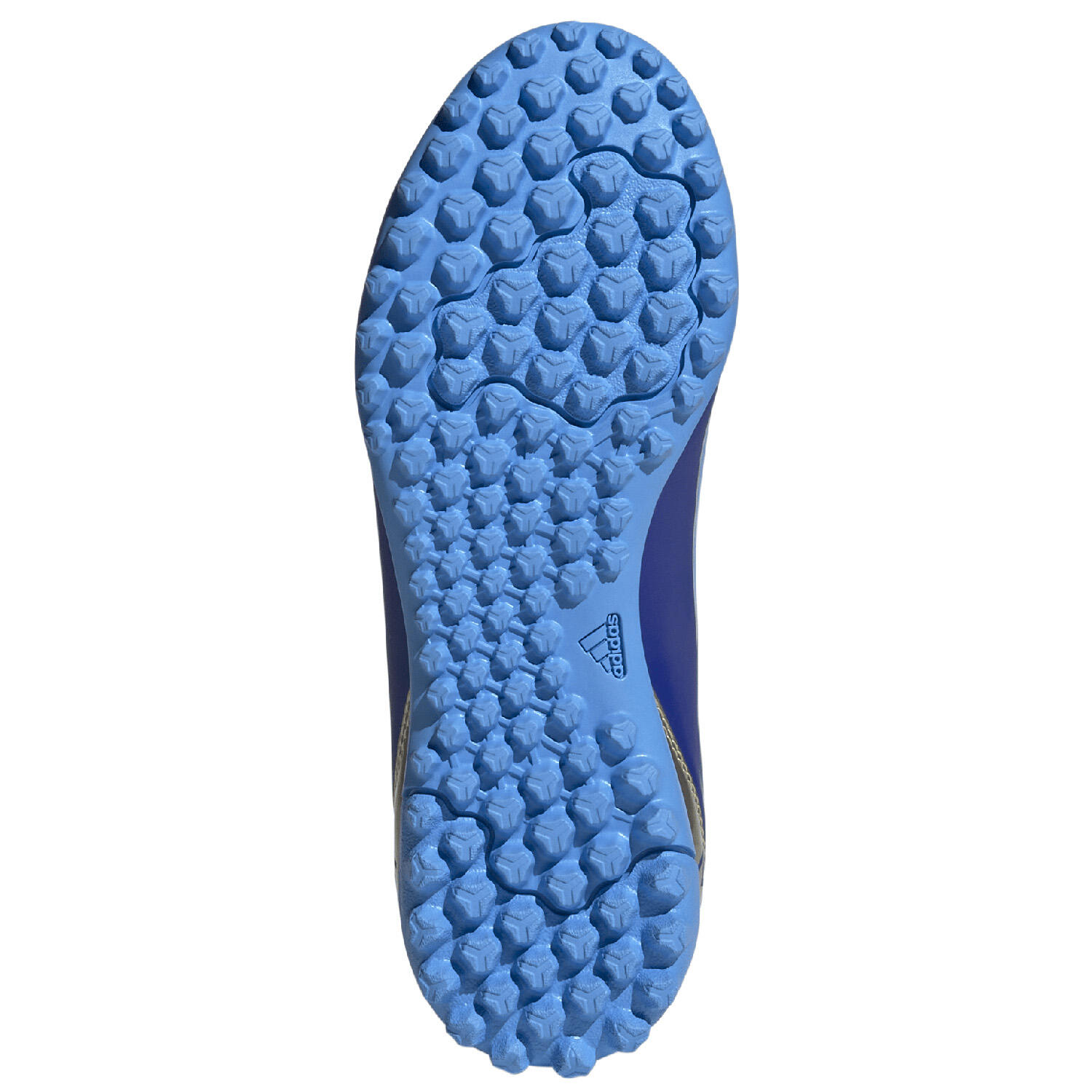 Your Favorite Team Away Jersey by Adidas - Authenticity Guaranteed