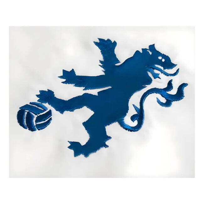 Chelsea Shirt - Authentic Fan Edition - Soccer Jersey - Official