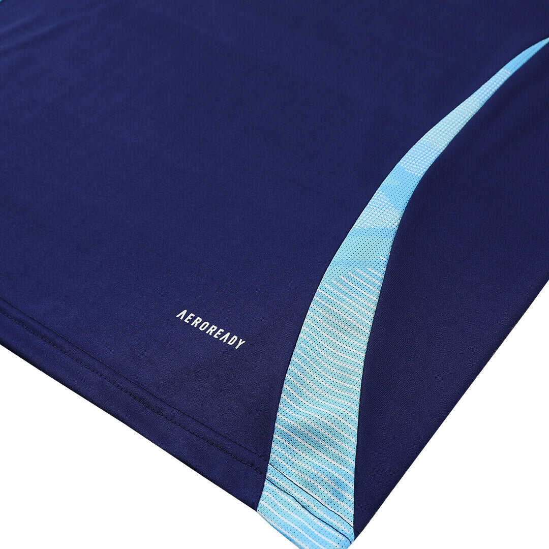 Arsenal Pre-Match Vest 2024/25 Authentic Kit