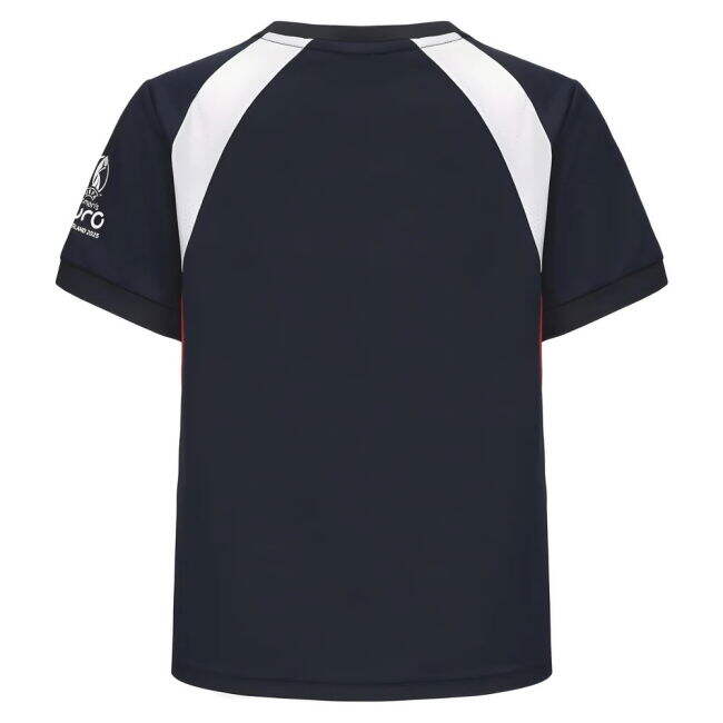 Unique England Jersey 2025