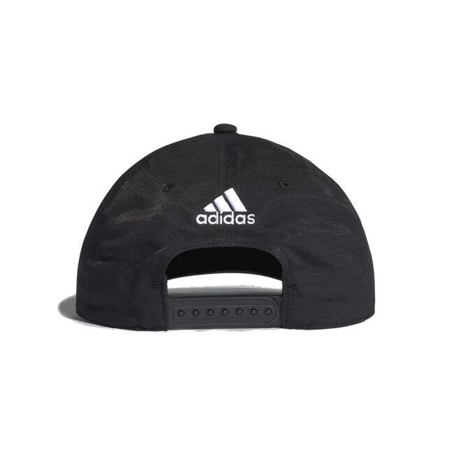 Rare Exclusive Quality Juventus Home Collector Jersey