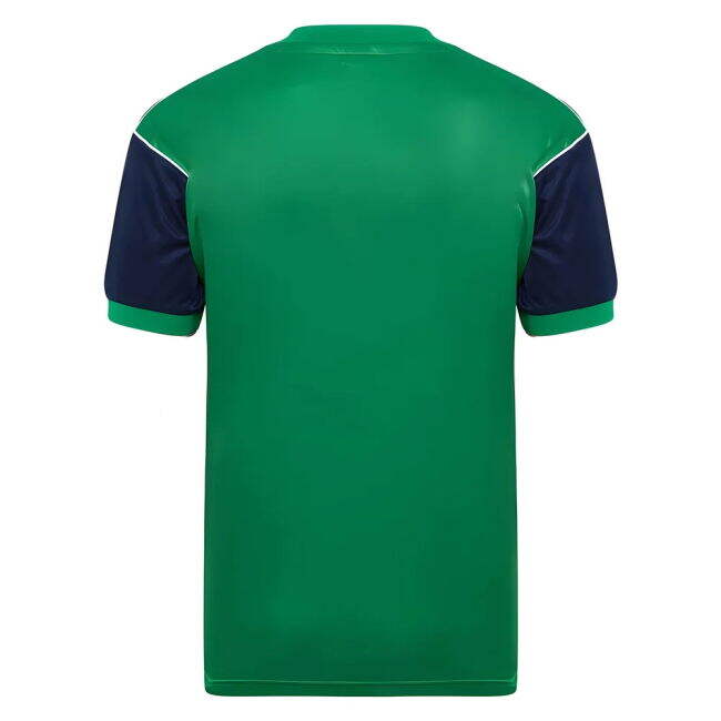 2025-2026 Arsenal Official Away - Limited Edition Fan Edition -