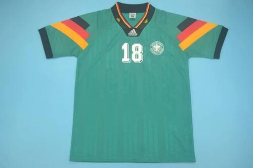 High Performance The Team Cup #1992 Updated Design Die-hard Officia...