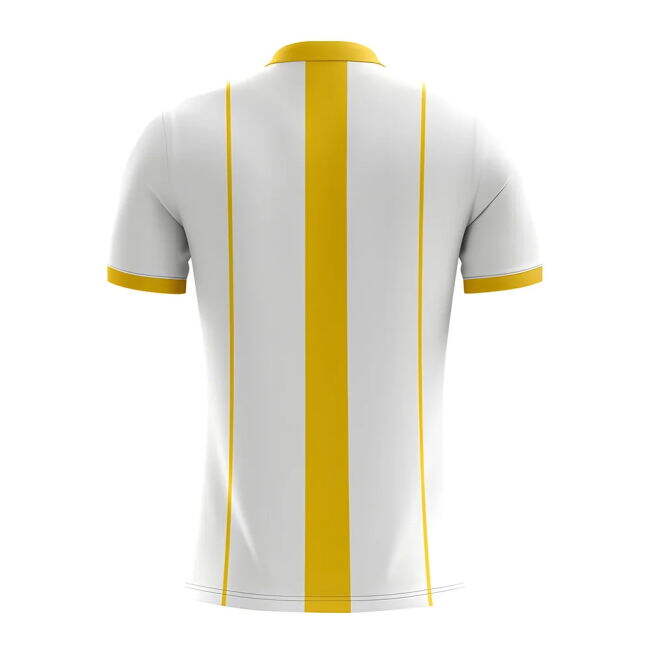 Sweden 2025-2026 Third Shirt - (Women