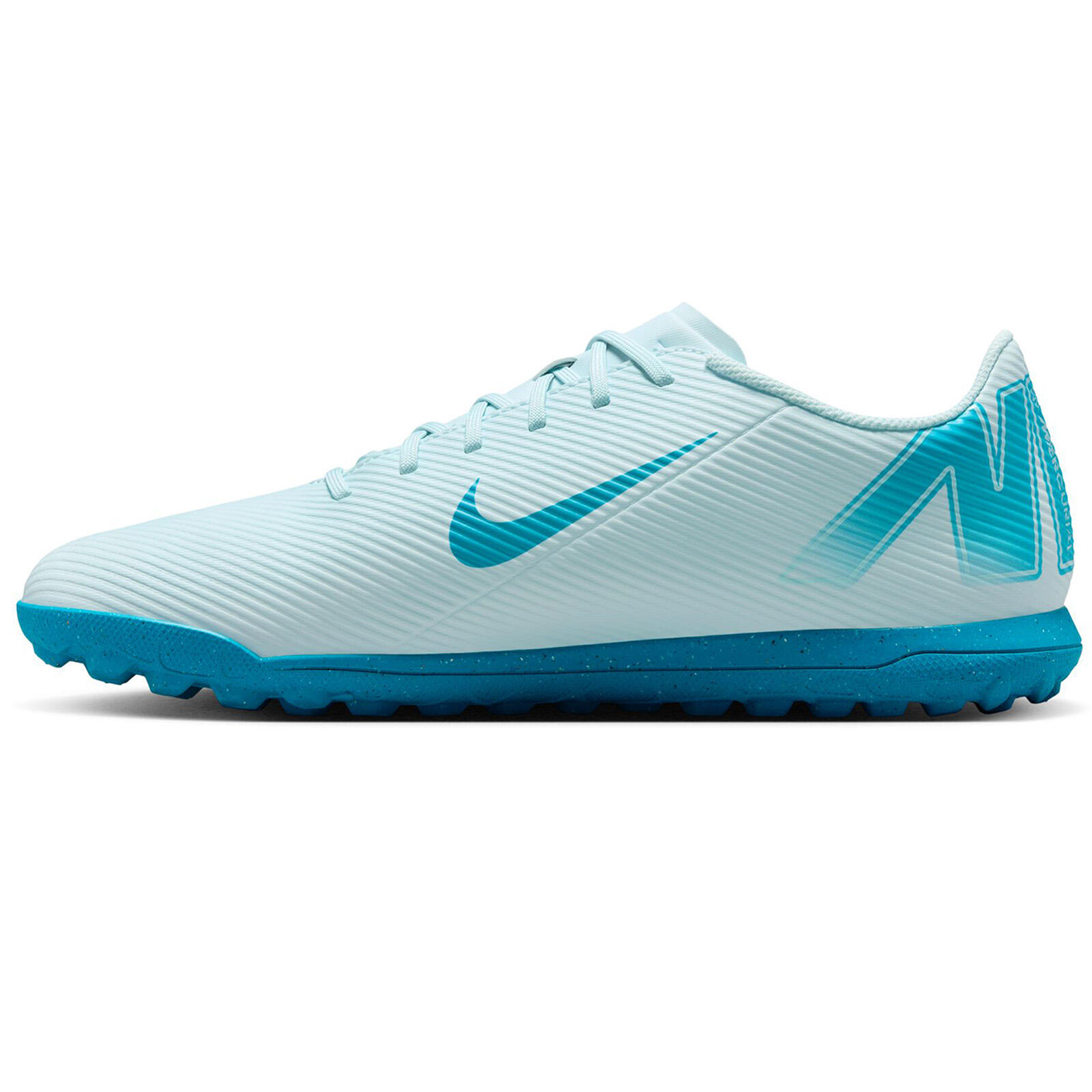 Support Your Favorite Team with Nike Fan Version Football Shirt -