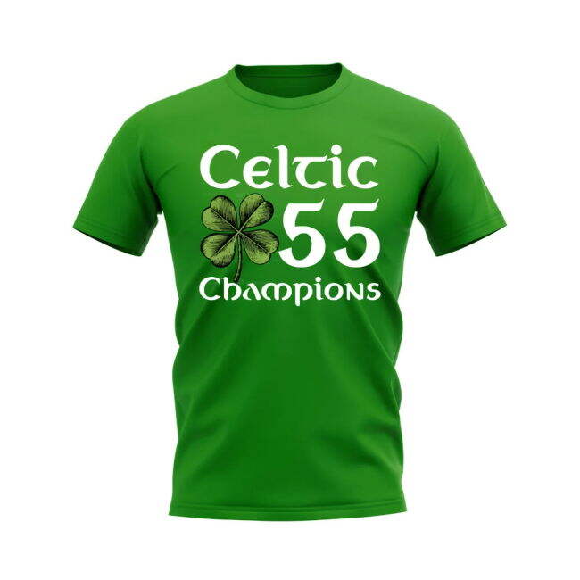 Football Club 2025-2026 T-shirt - Top Grade Fan Edition Edition