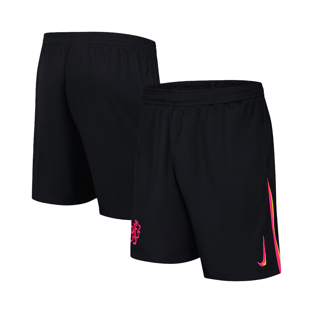 Chelsea Third Away Soccer Shorts