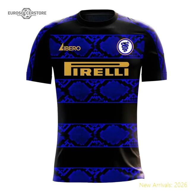 High Performance Team Official Jersey High-Quality Materials