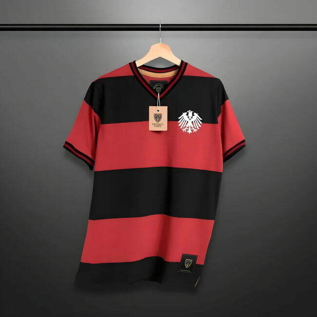 Germany Football Team Exclusive Design Home Unique Shirt