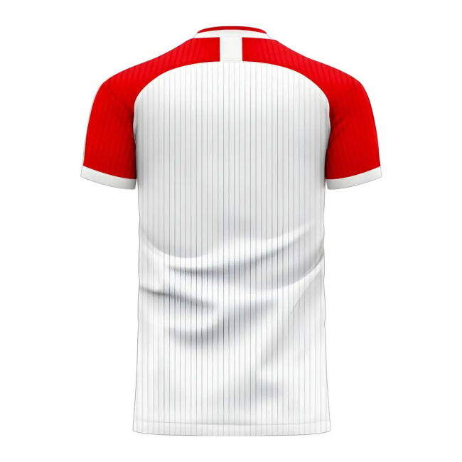 Premier League Limited Edition Away Jersey 2025-2026