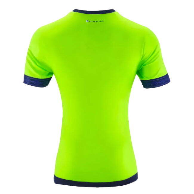 Schalke 2018 Schalke Football Club Fan Jersey - Adults Version