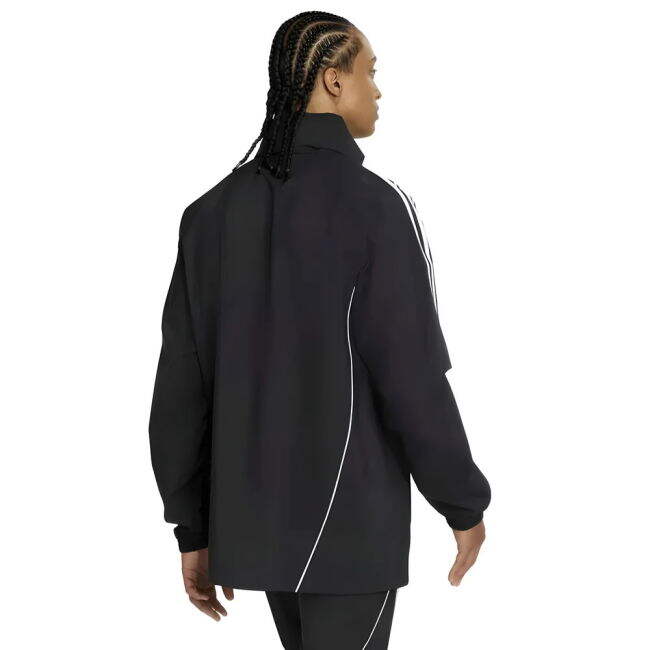 High Quality Radamel Falcao #9 Stylish Official Merchandise (v3)