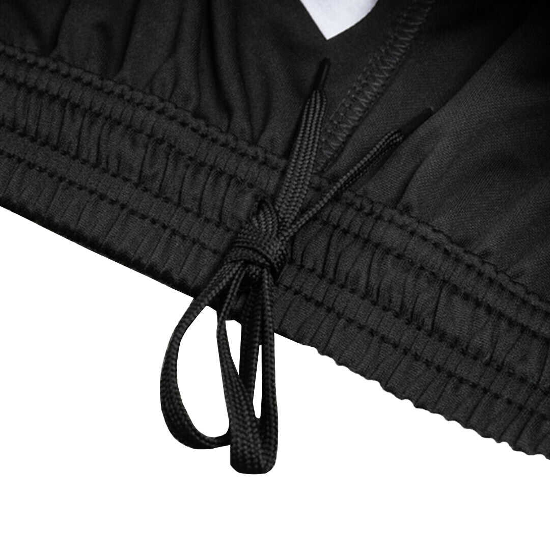 Arsenal Zipper Sweatshirt Kit(Top+Pants) 2024/25 Authentic Kit