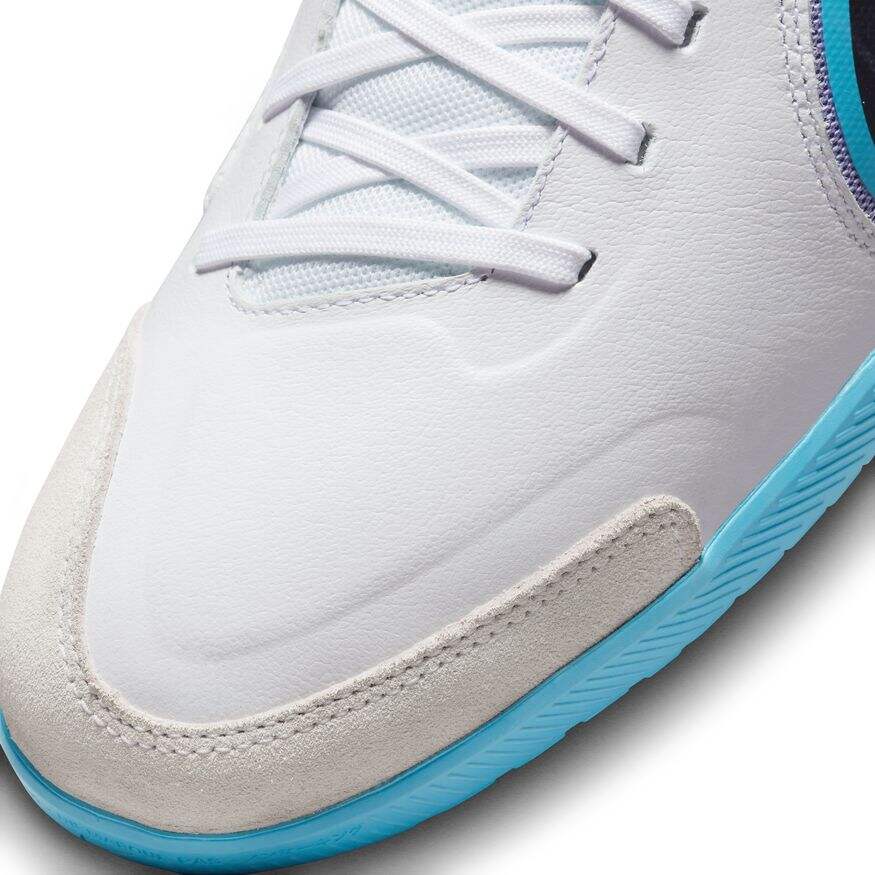 Best Your Favorite Team Fan Third Jersey - economical Option for 2024