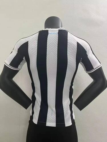 Official Local - Match Day Essential - Copa America - Authentic