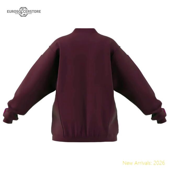 Modern Design 2023-2024 Esp Size 10 Small Home Premium Jersey 0