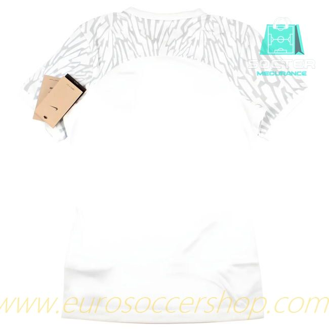 2022-2023 Poland Home Ladies' Edition