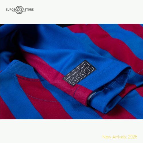 Sleek Design Fashionable Adult Bar Replica Home Elite Jersey 2021