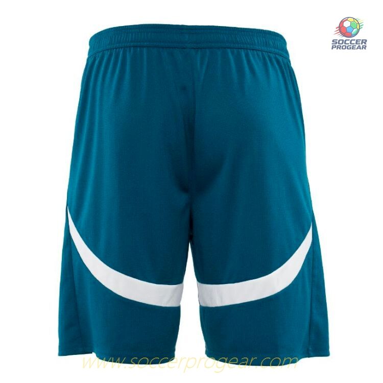 OM Ligue 1 Uber Eats Away Childrenren's Jersey Set Football Jersey 2024-2025 Season Harit