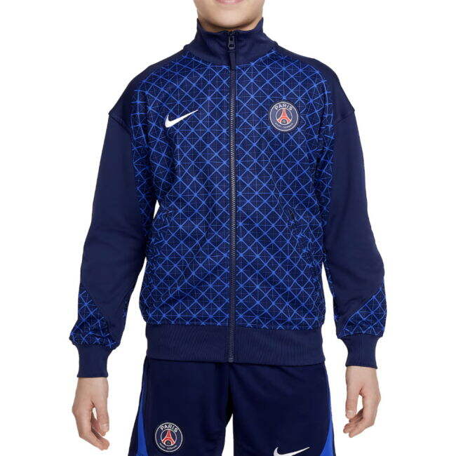 PSG Limited Edition Jersey 2025-2026 #71
