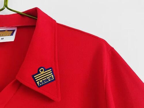 Official Local - Game Day Essential - Luxury Cotton - Var5-2