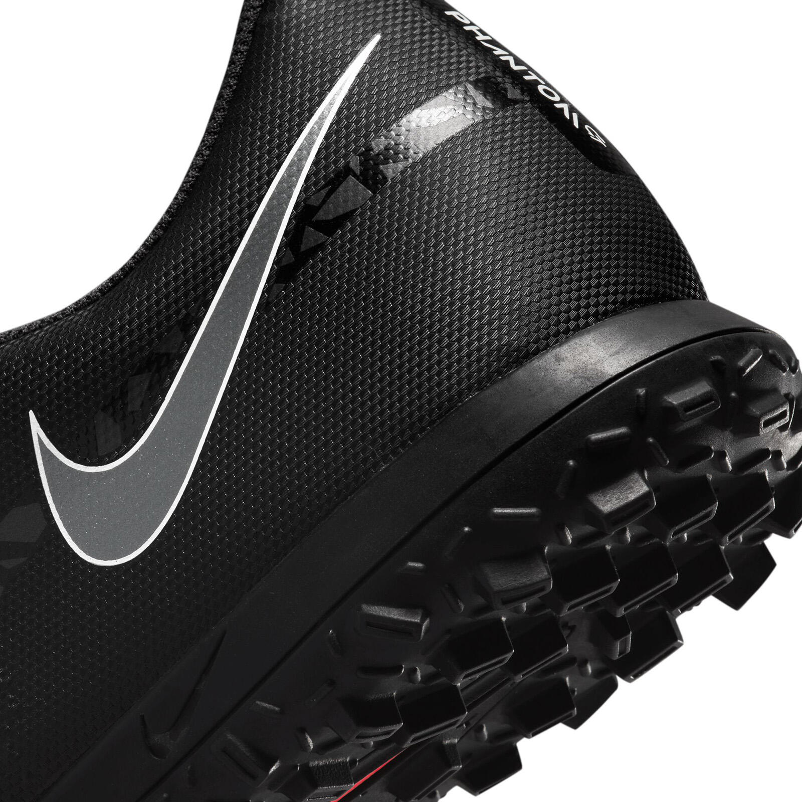 Your Favorite Team Fans Need This Nike Player Version Jersey Euro