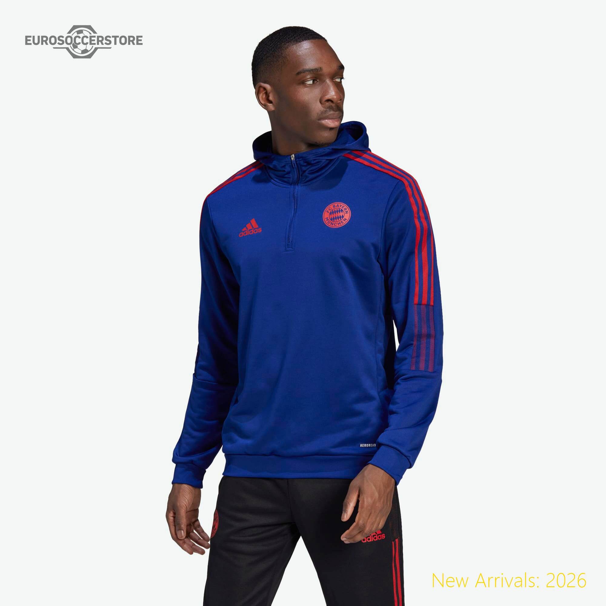 Fashionable Adult Authentic Bay Club Legend Unknown Jersey 2022