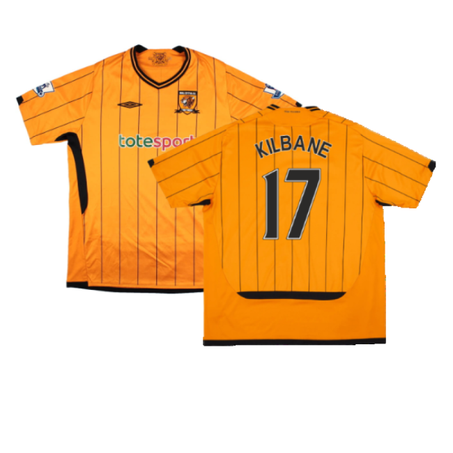 2009-10 Home First-Class - Stretchable Economical (Excellent Adul#161