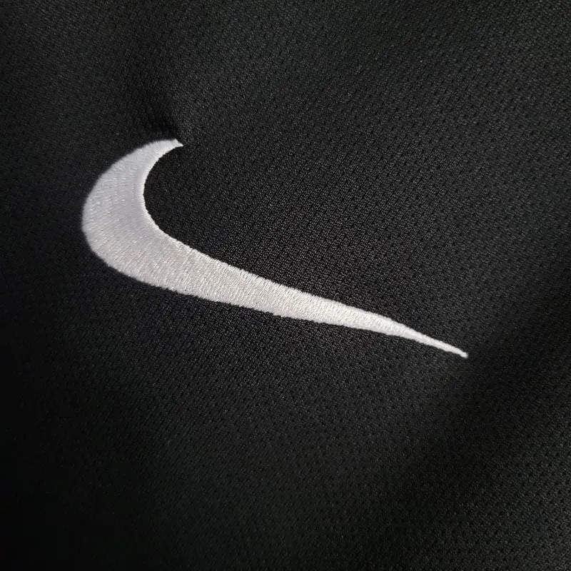 2020-2021 Corinthians Jersey retro kit