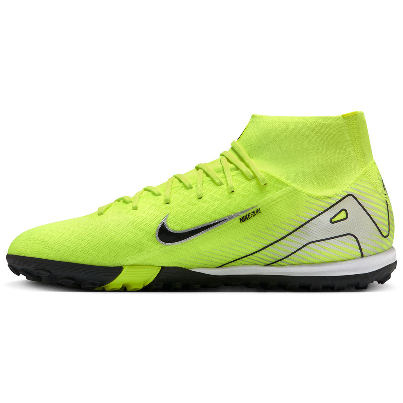 Looking for Your Favorite Team Third Jersey? Get superior Nike