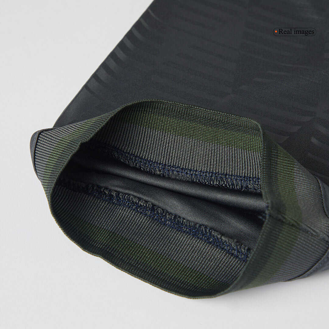 Bayern Munich Oktoberfest  Soccer Jersey 2024/25 Authentic Kit