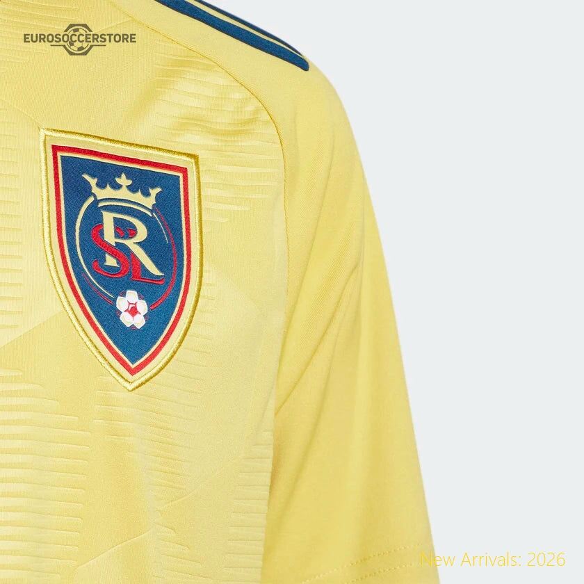 Sleek Design Superior Kids Rea Hall Of Famer Away Jersey 2023