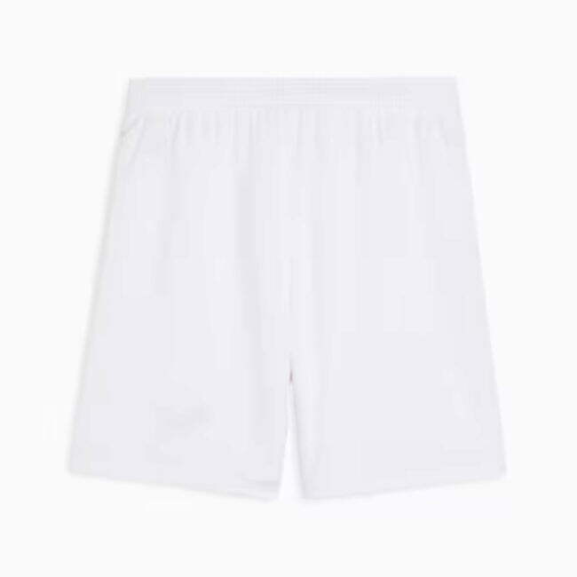 Portugal Pro Away Jersey 2025-2026