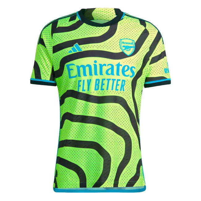 ARS excellent 2023-20 Away Kit - Adults | top-grade