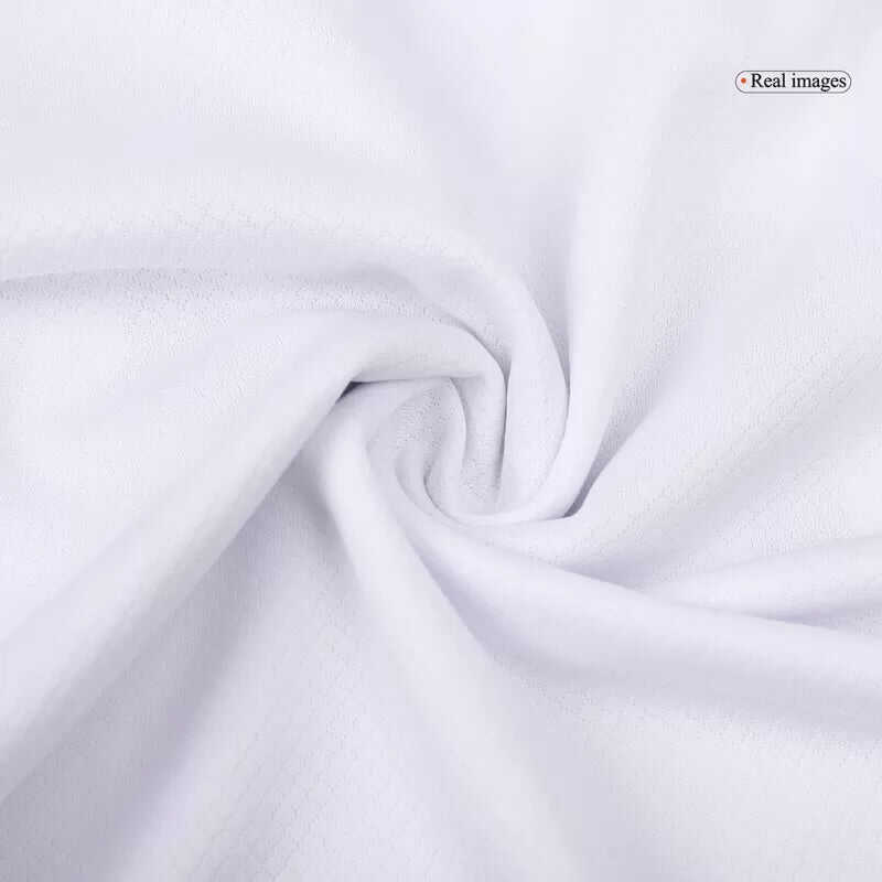 Tottenham Hotspur Kids Home Soccer Jersey 2024/25 (Jersey+Shorts)Authe