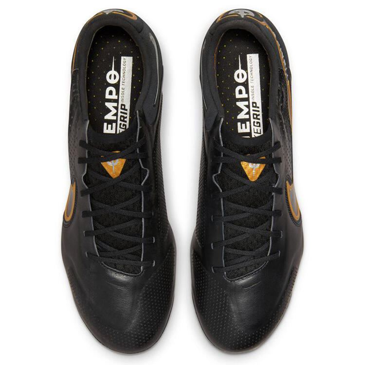 Support Your Favorite Team with Nike Away Kit - superior perfect for