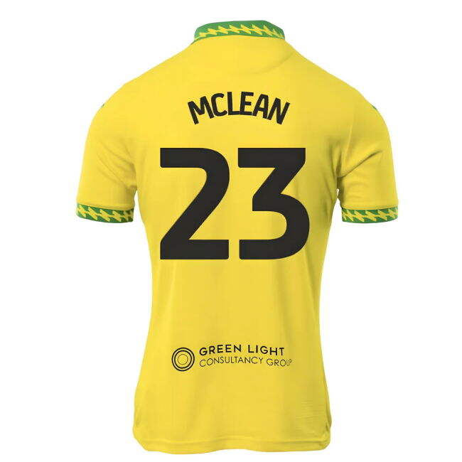 Championship Stylish Home Jersey 2025-2026 #28