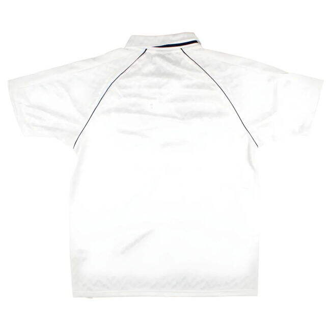 Tottenham Tottenham Home Jersey (Adult)