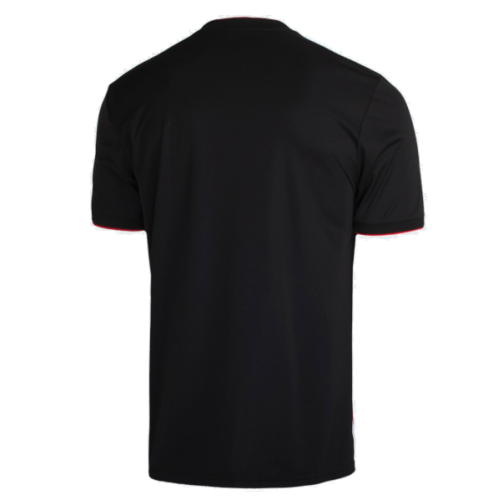 High Quality Elite Series SAO PAULO 18-19 AWAY SOCCER JERSEY SHIRT