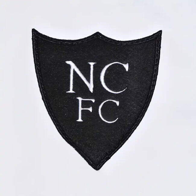 Football Shirt - Elite Performance - Football Shirt - Official