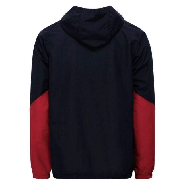 Germany 2026 premium Jacket - fashionable great-value Jersey