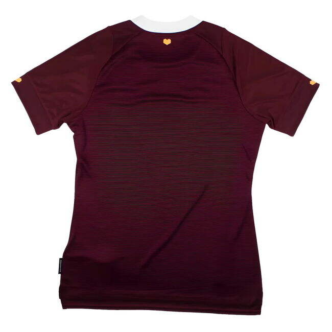 Official 2022-2023 Home - Game Day - Soft Cotton - Fan Gear