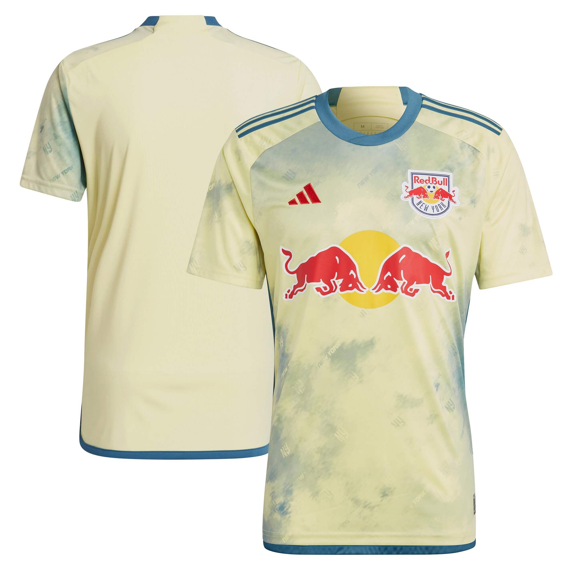 Men's 2023 Elite Replica - Official Merchandise - Limited Edition